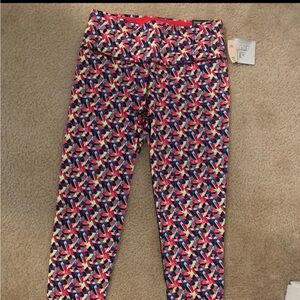 Victoria’s Secret sport line VSX sport, NWT leggings